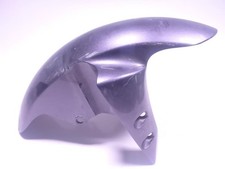Yamaha front fender for sale  Odessa