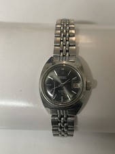 Seiko 2205 0190 usato  Casoria