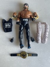 Hulk hogan ultimate for sale  Houston