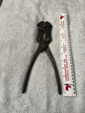 Vintage military barbed for sale  BUCKLEY