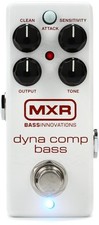 Mxr m282 dyna for sale  Fort Wayne