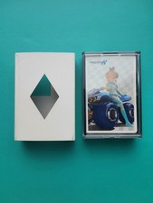 Mario kart rosalina gebraucht kaufen  Kiel