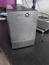 mini ups usato mini ups usato Somma Lombardo