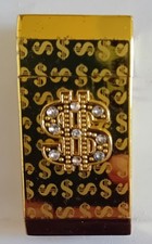Dora gas lighter for sale  LOCKERBIE