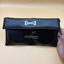 Opteka 72mm close for sale  North Las Vegas