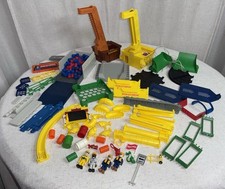 Huge lot rokenbok for sale  Sneads Ferry
