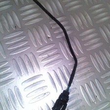 Commande chauffage citroen d'occasion Commande chauffage citroen d'occasion  Saint-Étienne-du-Rouvray