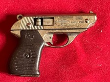 Redondo beretta pistolet d'occasion  Saint-Orens-de-Gameville