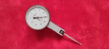 Fühlhebelmessgerät puppitast gebraucht kaufen  Gingen an der Fils
