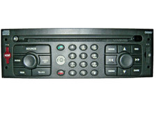 Peugeot 307 407 gebraucht kaufen Peugeot 307 407 gebraucht kaufen  Kirchheim unter Teck