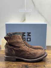 Moma polacco uomo usato  Ostuni