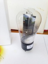 Original tube radio usato  Codroipo