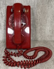 Vintage bell system for sale  Rock Rapids
