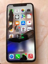 Apple iphone 64gb for sale  DERBY