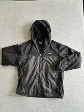 Columbia jacket mens for sale  Yukon