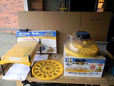 brinsea for sale  NUNEATON