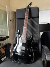 Esp ltd 1000. for sale  CHORLEY