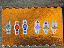 Série complète fèves d'occasion Série complète fèves d'occasion  Gargenville