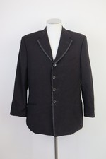 Carlo pignatelli classico usato  Casapesenna