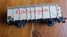 Interessanter spur märklin gebraucht kaufen  Ratzeburg