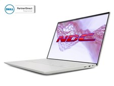 Dell xps 9440 gebraucht kaufen  Hamburg