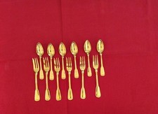 Wmf augsburger faden gebraucht kaufen  Potsdam