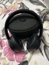 Beats dr. dre usato  Vanzaghello