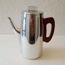 Vintage retro sona for sale  LIVERPOOL