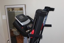 Treadmill pro form for sale  Sterling