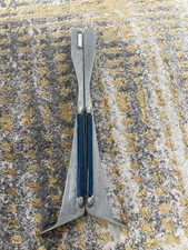 lambretta racks for sale lambretta racks for sale Shipping to Ireland
