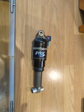 fox float rp2 for sale fox float rp2 for sale ST. ALBANS