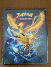 Raccoglitore articuno zapdos usato  Minerbe