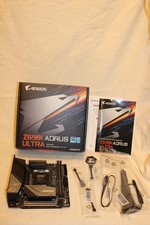mini itx motherboard gebraucht kaufen mini itx motherboard gebraucht kaufen Bad Camberg