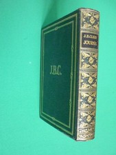 Journal clery valet d'occasion  Port-de-Bouc