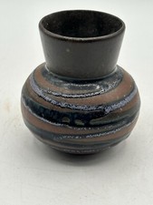 Omc japan redware for sale  Sparks