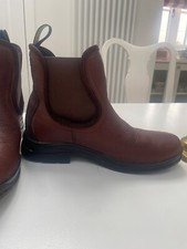 ariat paddock boots for sale ariat paddock boots for sale NEWTON STEWART
