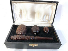 Ancienne pipe bois d'occasion  Giromagny