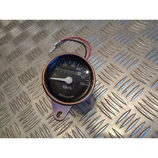 Compteur vitesse mecanique d'occasion Compteur vitesse mecanique d'occasion  Salernes