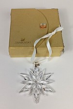 2011 swarovski inch for sale  Bryan