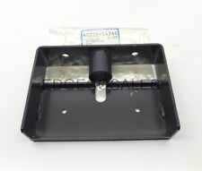 tractor indicator for sale tractor indicator for sale SHAFTESBURY