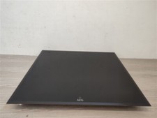 Aeg ipe64551fb hob for sale  THETFORD