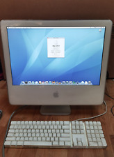 g5 imac desktop for sale  Dublin