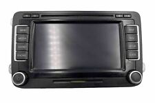 Volkswagen gps navigation for sale  Fresno