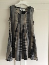Womens masai clothing for sale  LANCASTER