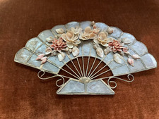 Vintage ocean sea for sale  Lakewood