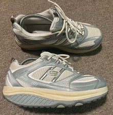 Womens size 2010 for sale  Orchard Park