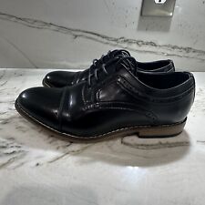 Stacy adams boys for sale  Lake Worth