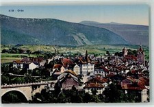 Usado, 39694797 - Orbe comprar usado Usado, 39694797 - Orbe comprar usado  Enviando para Brazil