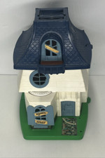 Hasbro 1976 weebles for sale  Union