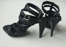 Women roberto botella for sale  SOLIHULL
